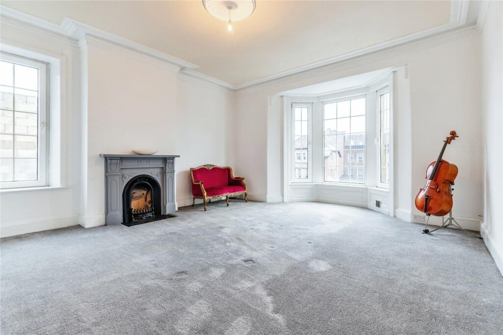 Additional image 14 of Preston New Road, Blackburn, Lancashire, BB2