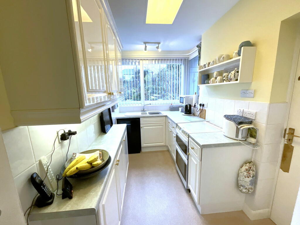 Additional image 7 of Harts Green Road, Birmingham, B17 9TY