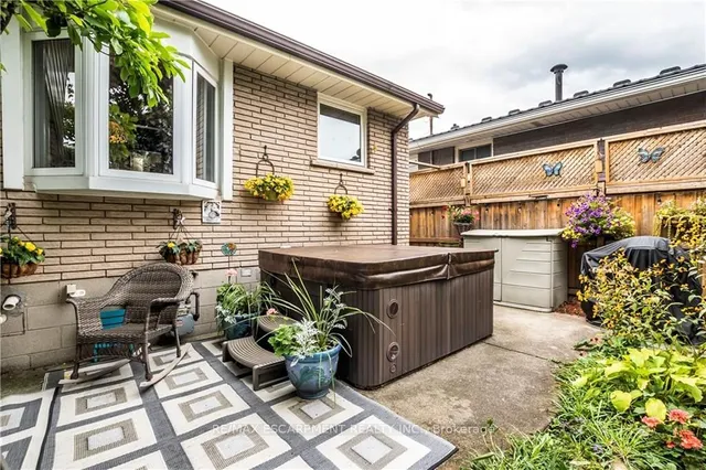 Additional image 32 of 29 Abbington Dr