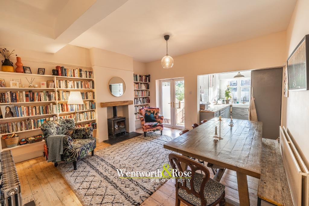 Additional image 5 of Station Road, Harborne, Birmingham, B17 9LP