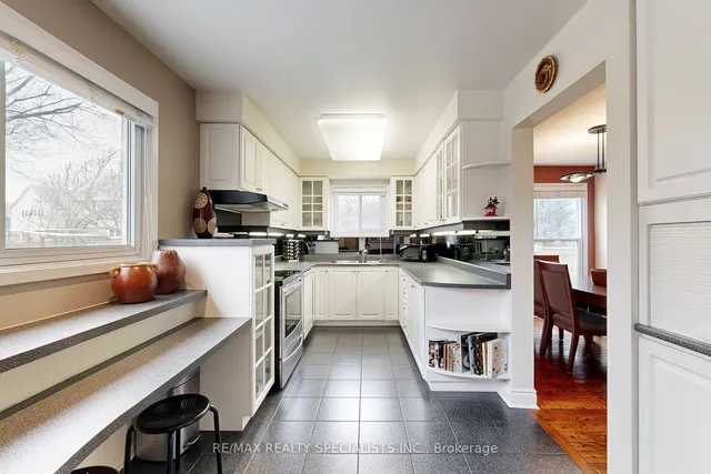 Additional image 9 of 39B Newington Cres