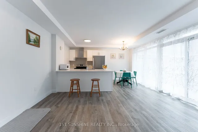 Additional image 11 of 1 Redfern Ave Unit 322