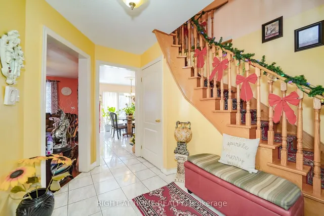 Additional image 17 of 38 Rodda Blvd