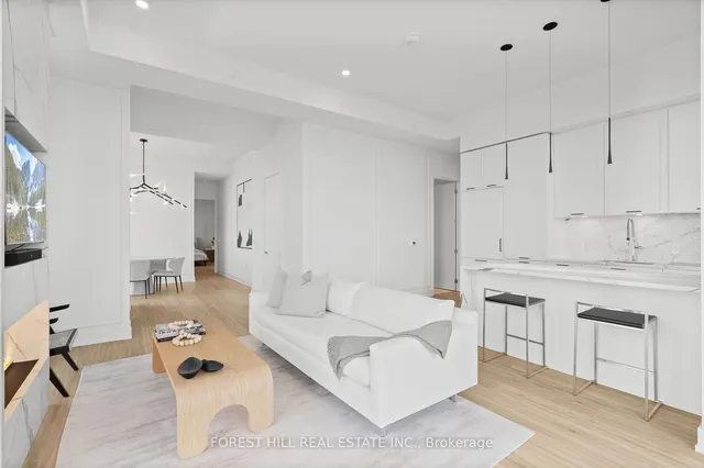 Additional image 14 of 15 Lower Jarvis St Unit 4504