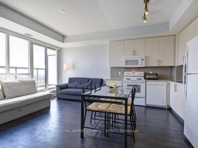 Additional image 3 of 80 Esther Lorrie Dr Unit 1207