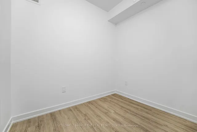 Additional image 11 of 9 Tecumseth St St Unit 717