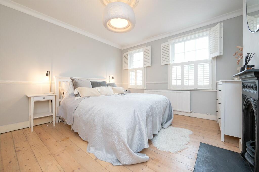 Additional image 7 of Oster Street, St. Albans, Hertfordshire