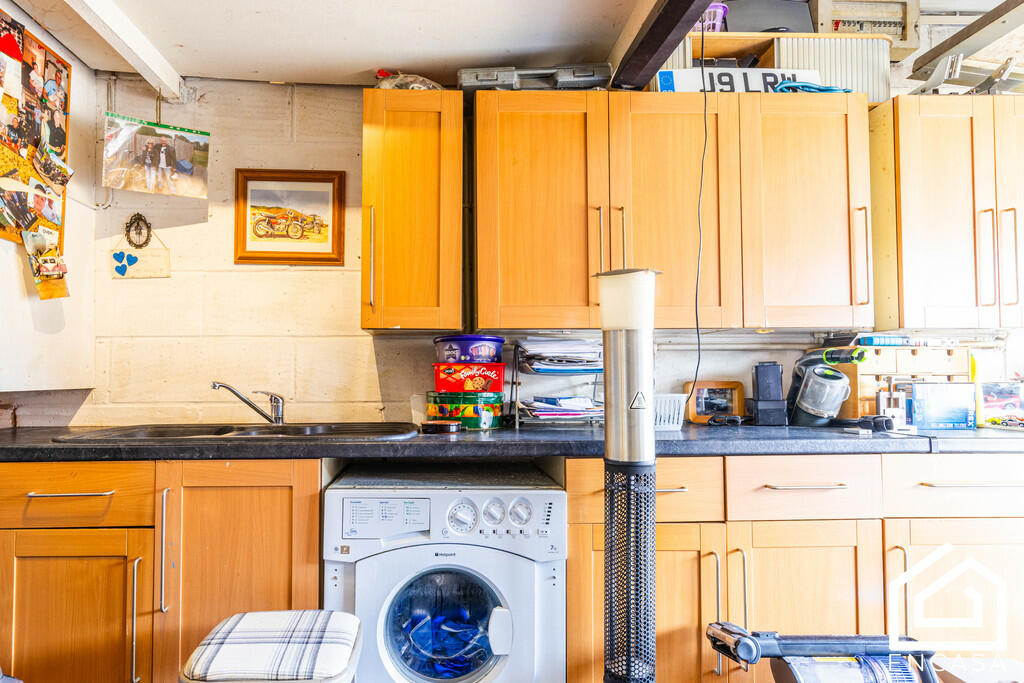Additional image 14 of Cambridge Way, Acocks Green