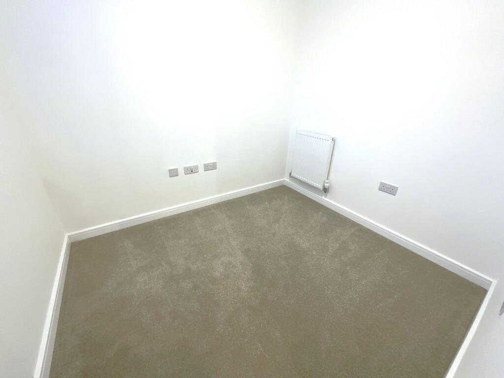 Additional image 13 of HUNNINGTON, Bromsgrove Road