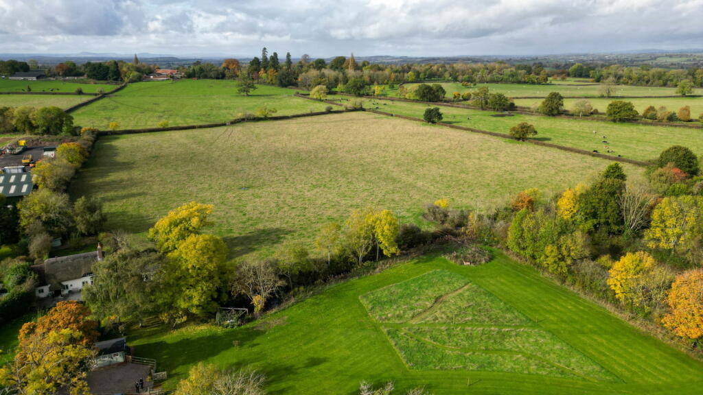 Additional image 4 of Holberrow Green, Redditch, B96 6SF