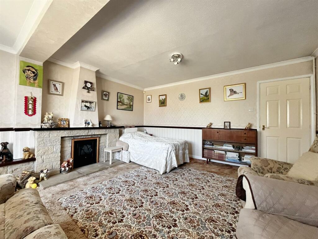 Additional image 5 of Shelley Road, Westfield