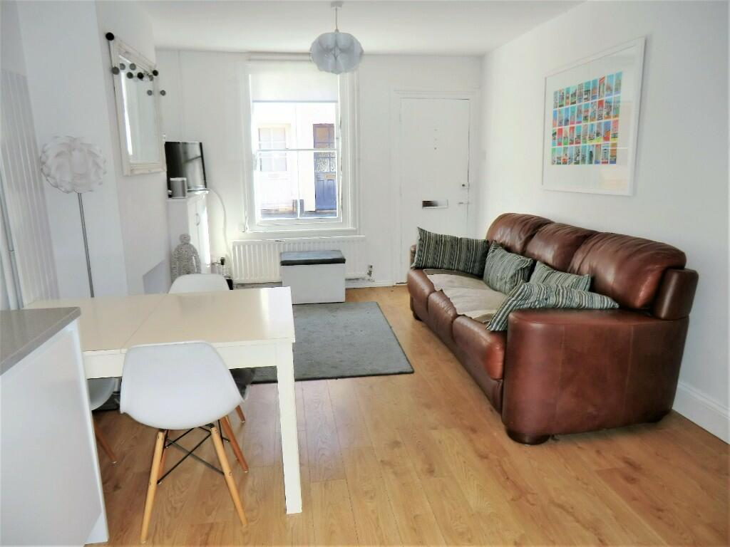 Additional image 3 of Albert Street, St. Albans, Hertfordshire, AL1 1RU