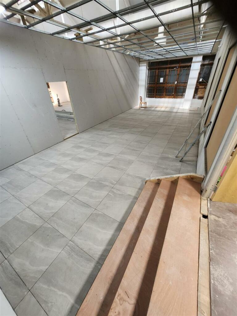 Additional image 7 of High Street, West Bromwich