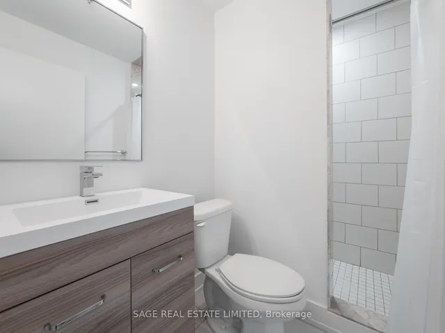 Additional image 22 of 1183 Dufferin St Unit 114