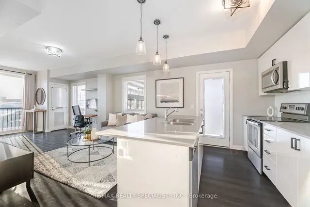 Additional image 11 of 1208 Main St Unit 104