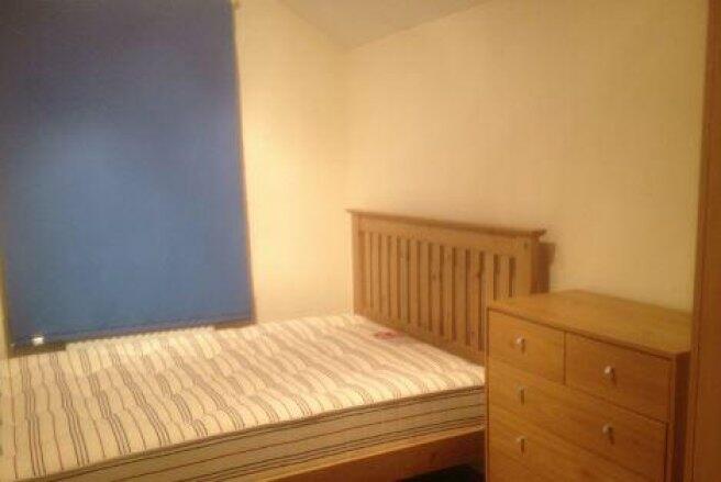 Additional image 9 of GRISTHORPE ROAD