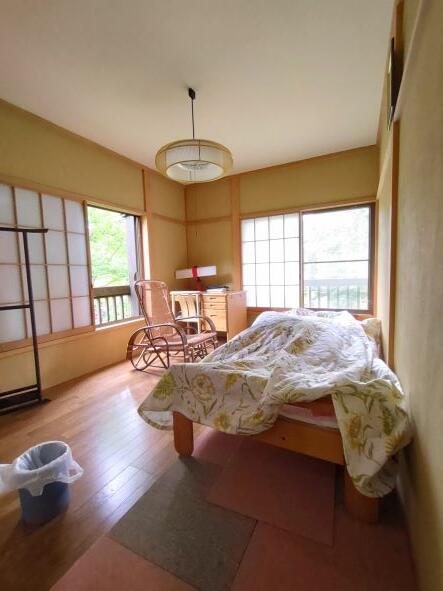 Additional image 4 of Narusawa Village, Minamitsuru District, Yamanashi Prefecture