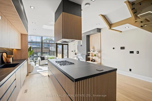 Additional image 9 of 174 Lisgar St