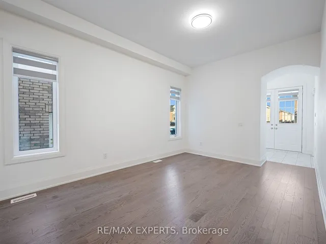 Additional image 7 of 68 Donald Stewart Rd