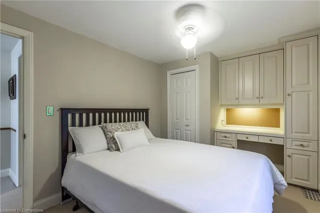 Additional image 27 of 1043 Joan Dr