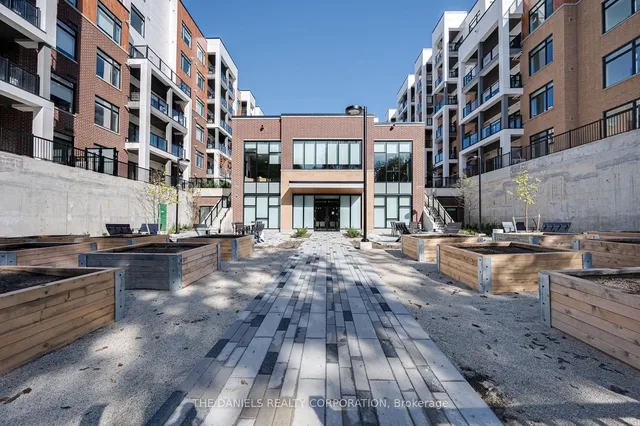 Additional image 13 of 165 Canon Jackson Dr Unit 607