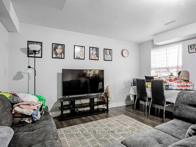 Additional image 34 of 53 Fred Young Dr