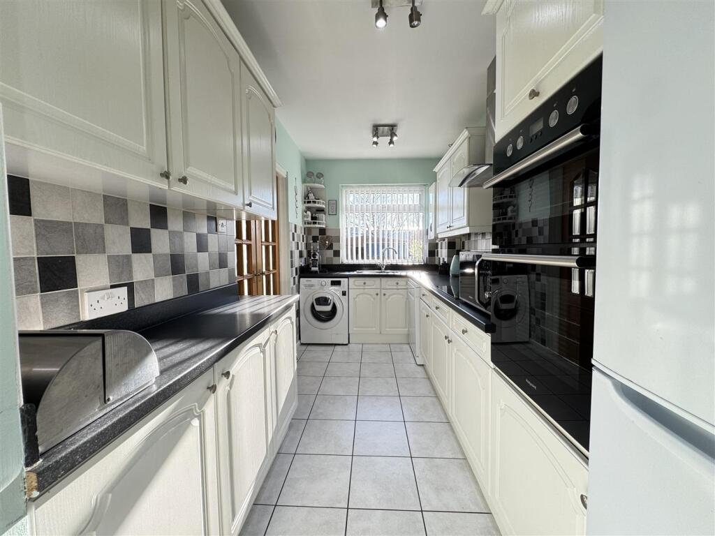 Additional image 12 of Teddington Grove, Perry Barr, Birmingham