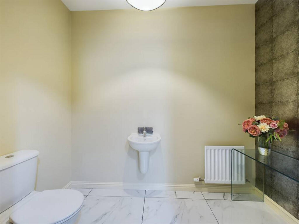 Additional image 14 of Corunna Grove, Aberdeen, AB23