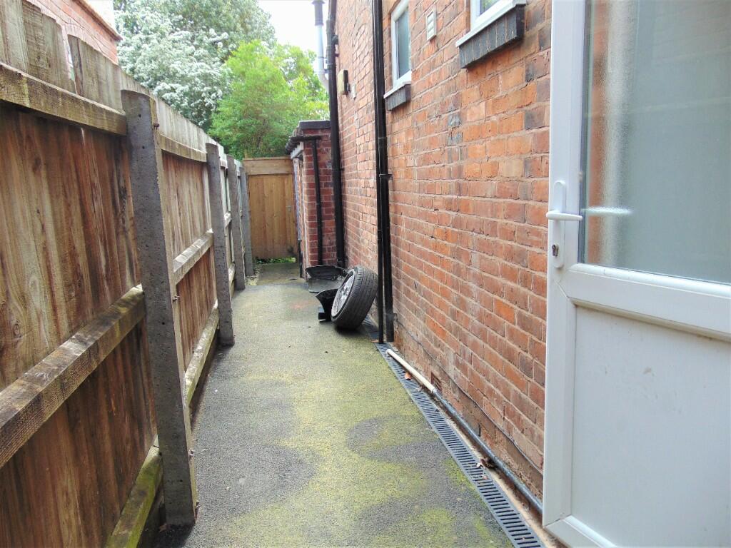 Additional image 38 of Bristol Road South, Birmingham, B31