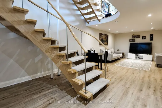 Additional image 25 of 96 Crimson Millway