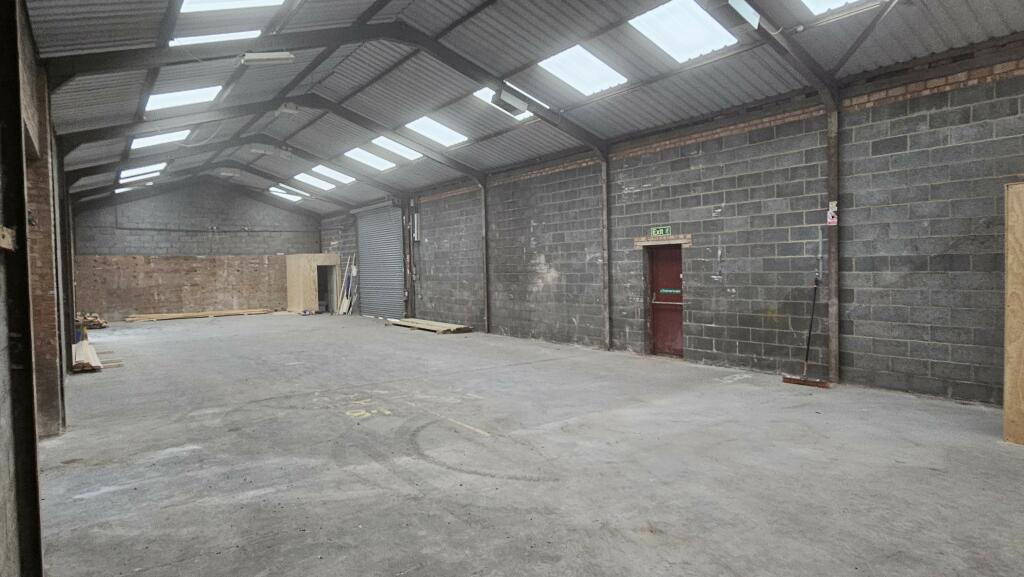 Additional image 5 of High Street, Bromsgrove, B61