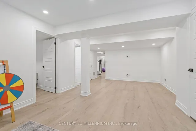 Additional image 31 of 898 Magnolia Terr