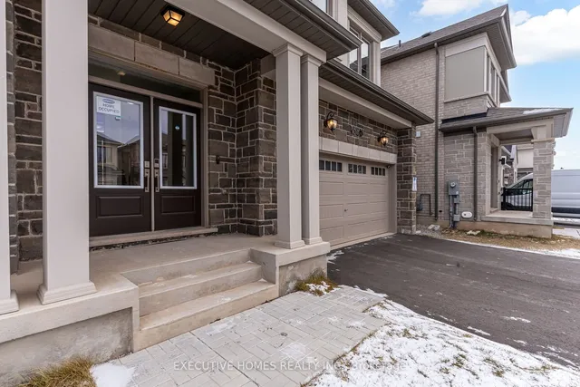 Additional image 3 of 1586 Severn Dr