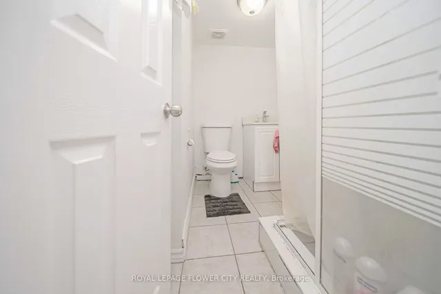 Additional image 29 of 433 Hansen Rd