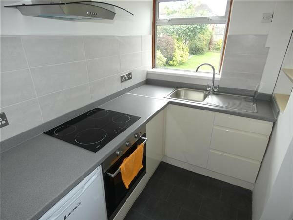 Additional image 10 of Steyning Road, Birmingham, West Midlands, B26