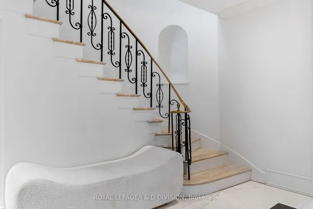 Additional image 6 of 148 Forest Hill Rd