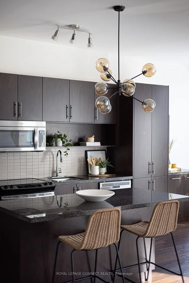 Additional image 13 of 120 Homewood Ave Unit 217