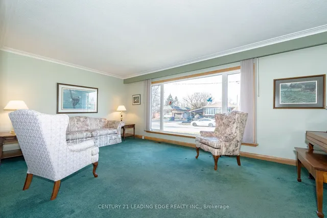 Additional image 11 of 9 Roseglor Cres