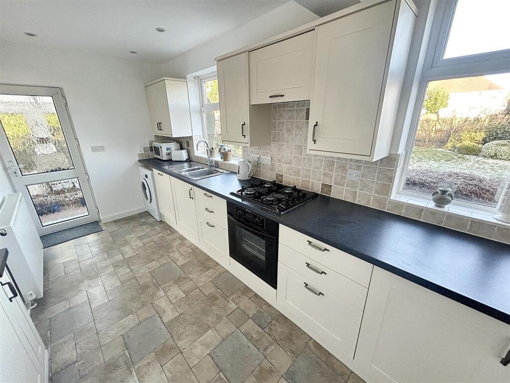 Additional image 8 of Elizabeth Road, Sutton Coldfield