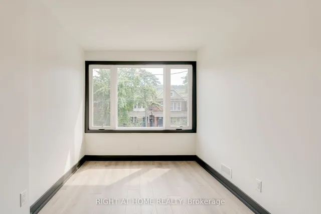 Additional image 15 of 183 Maplewood Ave