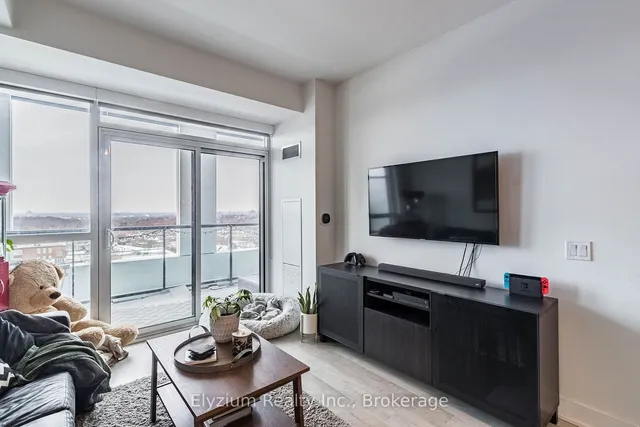 Additional image 14 of 50 George Butchart Dr Unit 603