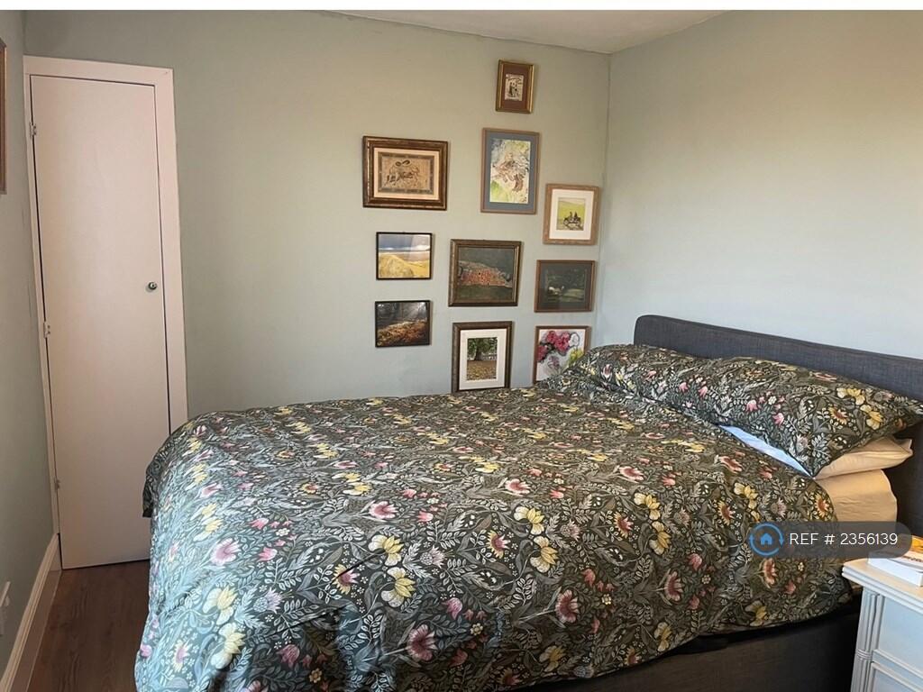 Additional image 16 of Lambridge Place, Bath, BA1