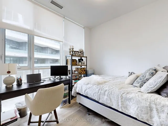 Additional image 11 of 50 Ordnance St Unit 316