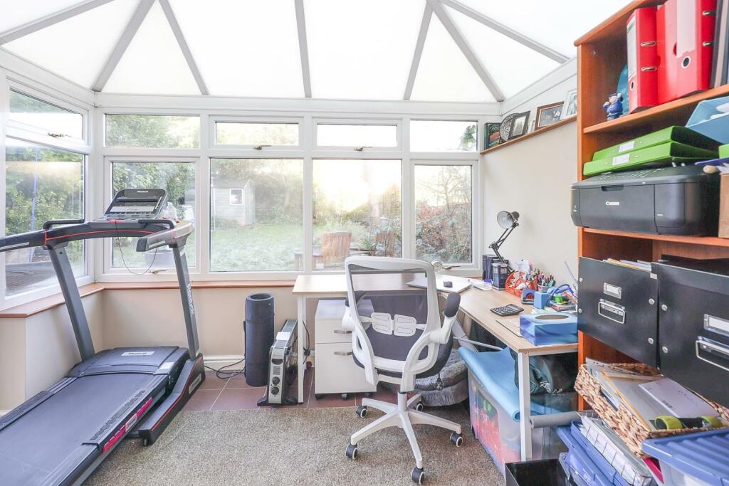 Additional image 7 of Chestnut Drive, Castle Bromwich, Birmingham