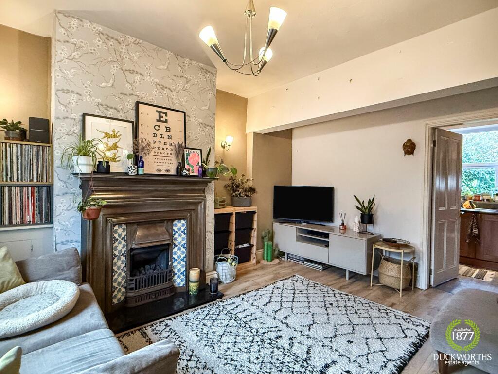 Additional image 10 of Broadfield Street, Oswaldtwistle, BB5