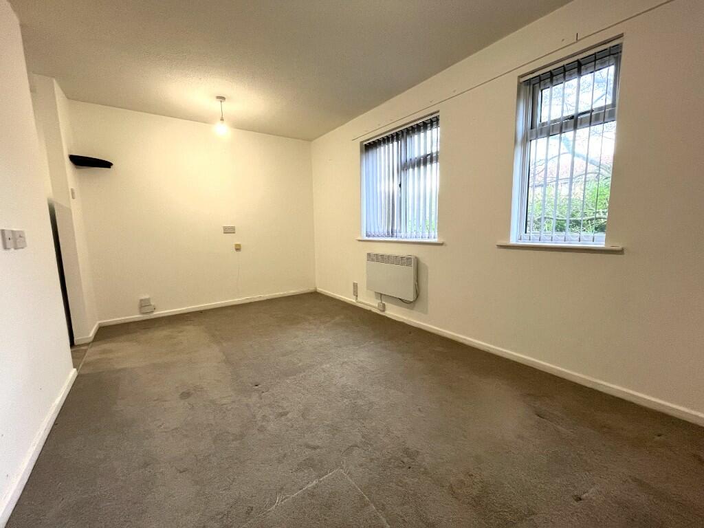 Additional image 3 of Rednal Mill Drive, Birmingham, B45