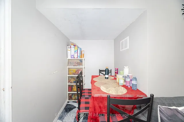 Additional image 20 of 431 Silverstone Dr Unit 45