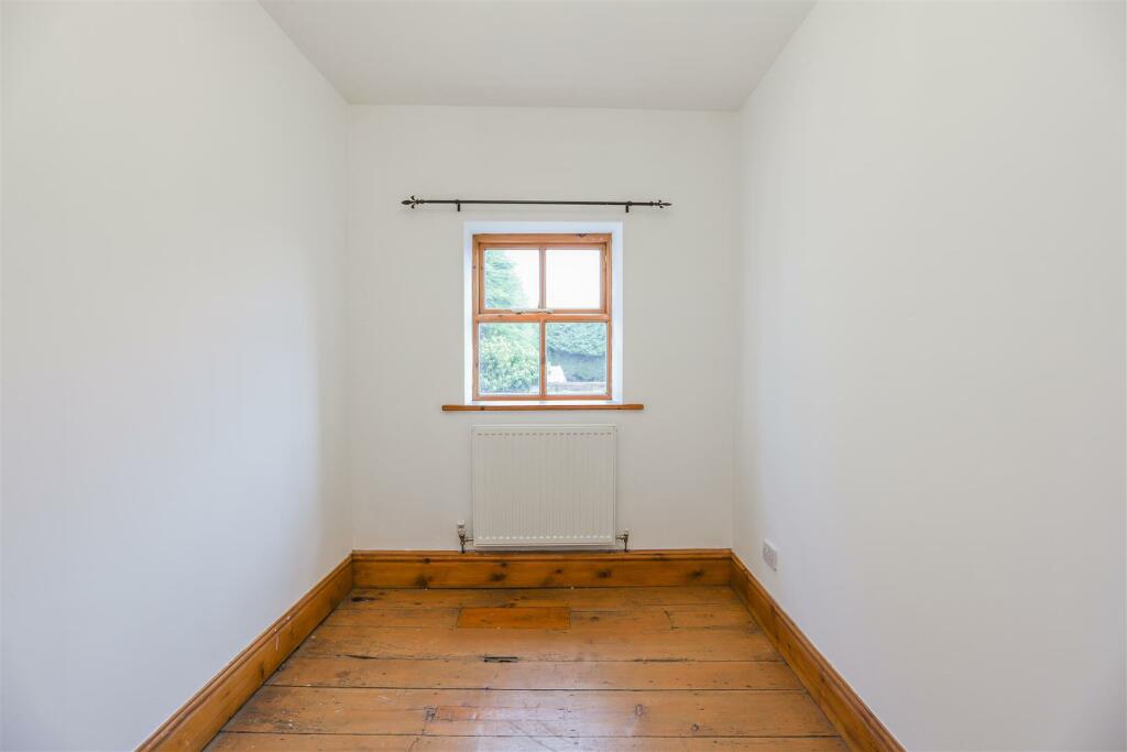 Additional image 15 of Bawdlands, Clitheroe