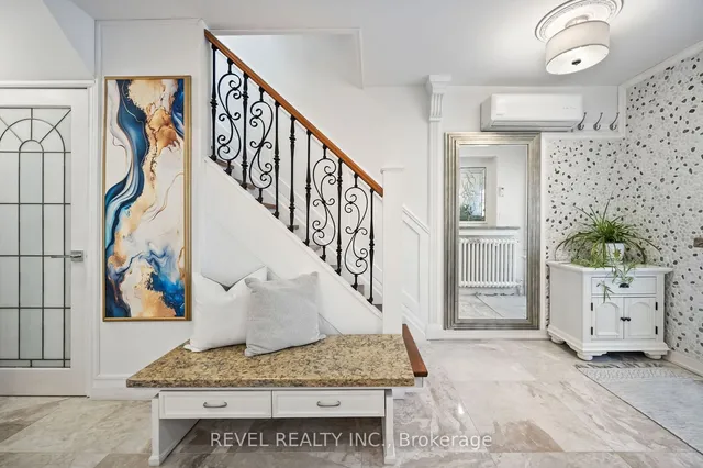 Additional image 7 of 96 Highfield Rd