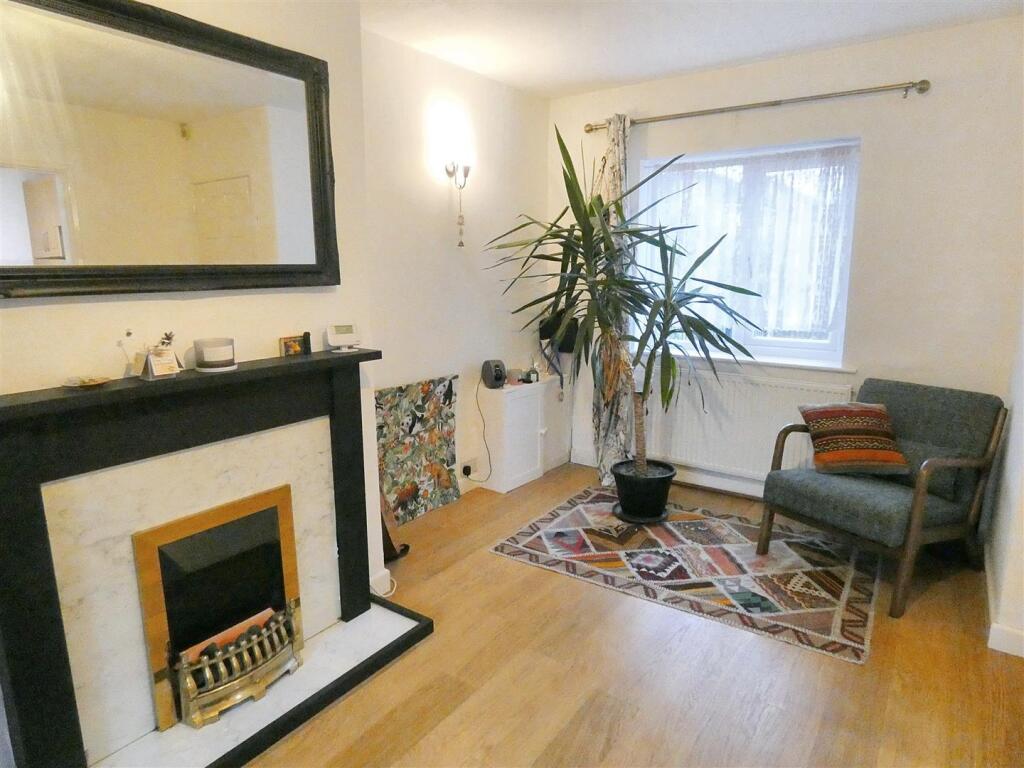 Additional image 21 of St. Michaels Road, Sutton Coldfield